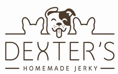 Dexter's Jerky