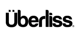 Uberliss