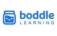 Boddle