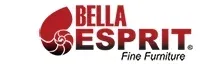 Bella Esprit