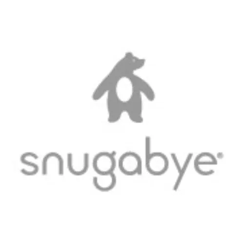 Snugabye