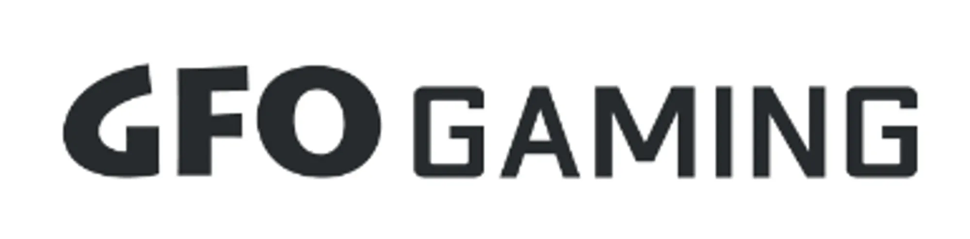 GFOGAMING