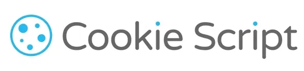 Cookie Script