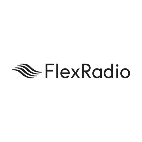 FlexRadio