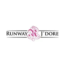 Runway JDore