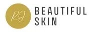 Beautiful Skin