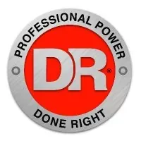 DR Power Equipment