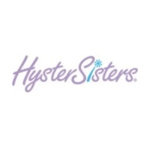 HysterSisters