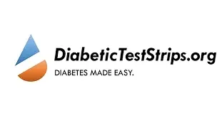 Diabetic Test Strips