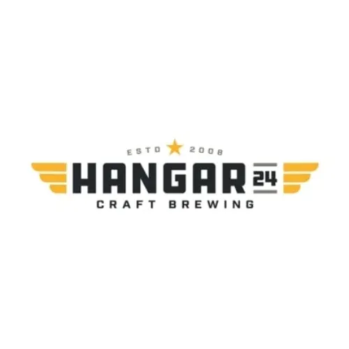 Hangar 24