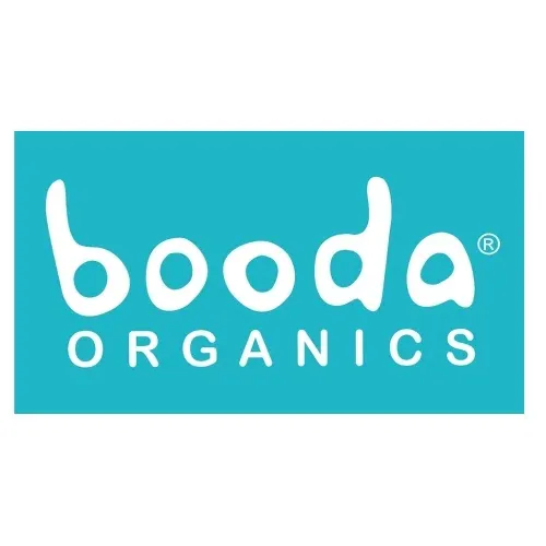 Booda Organics