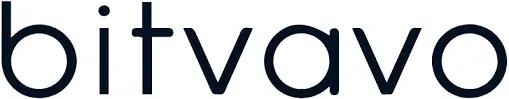 Bitvavo