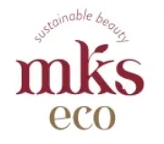 MKS eco