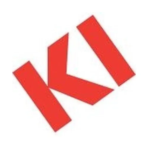 Ki