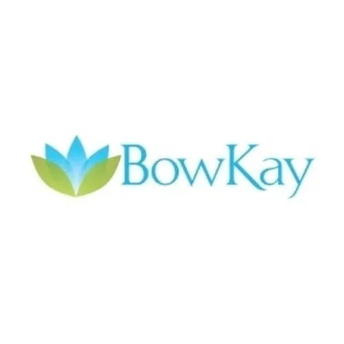 BowKay