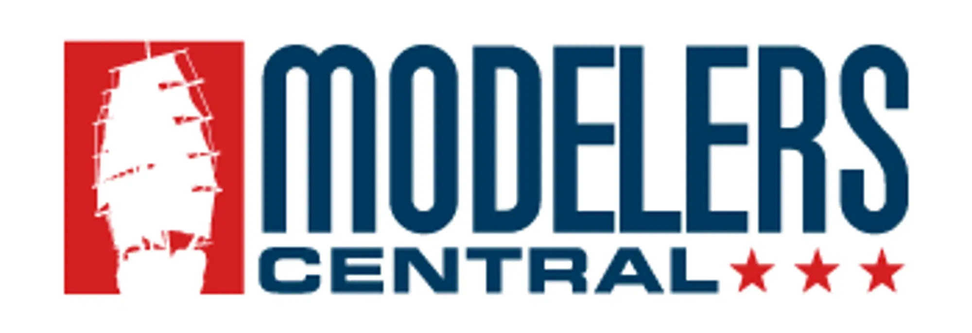 Modelers Central