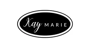 kaymarieboutique.com