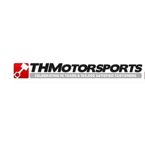 thmotorsports.com