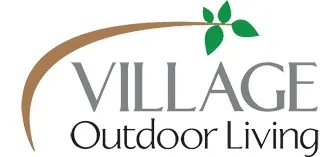 Village Outdoor Living