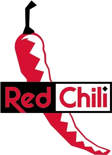 Red Chili Climbing