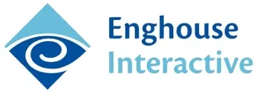 Enghouse Interactive