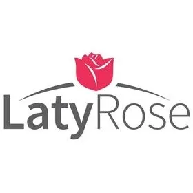 Laty Rose