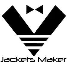 Jacket Maker