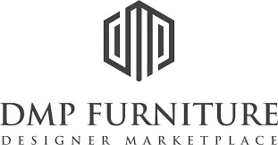 Dmp Furniture