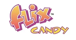 Flix Candy