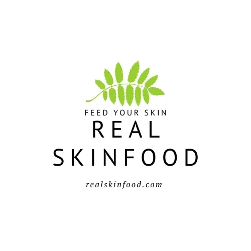 Real Skinfood Shop