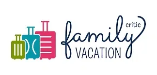 Family Vacation Critic