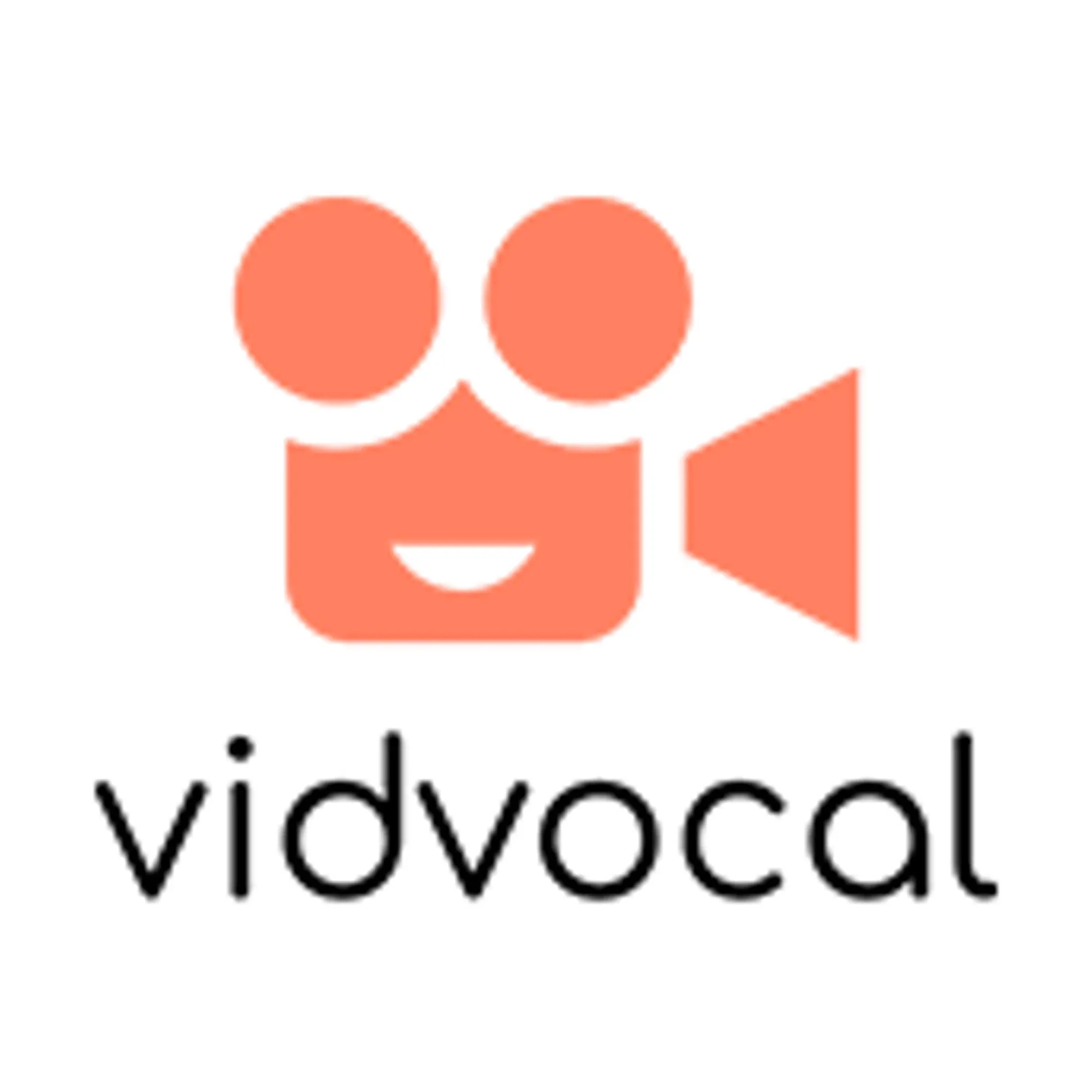 vidvocal.com