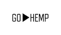 Go Hemp USA