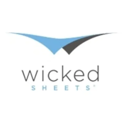 Wicked Sheets