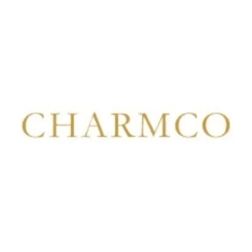 Charmco