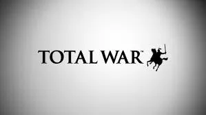 Total War