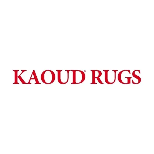 Kaoud