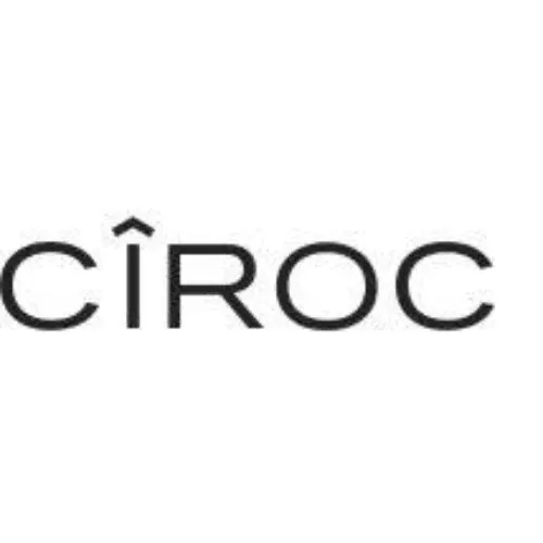 Ciroc