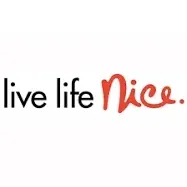 Live Life Nice, Inc