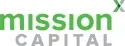 missioncapital.org