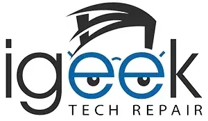 iGeek Tech Repair