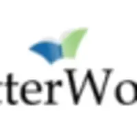 Better World Books