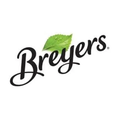 Breyers