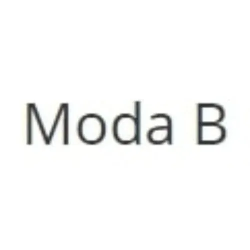 Shop Moda B