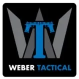 Weber Tactical