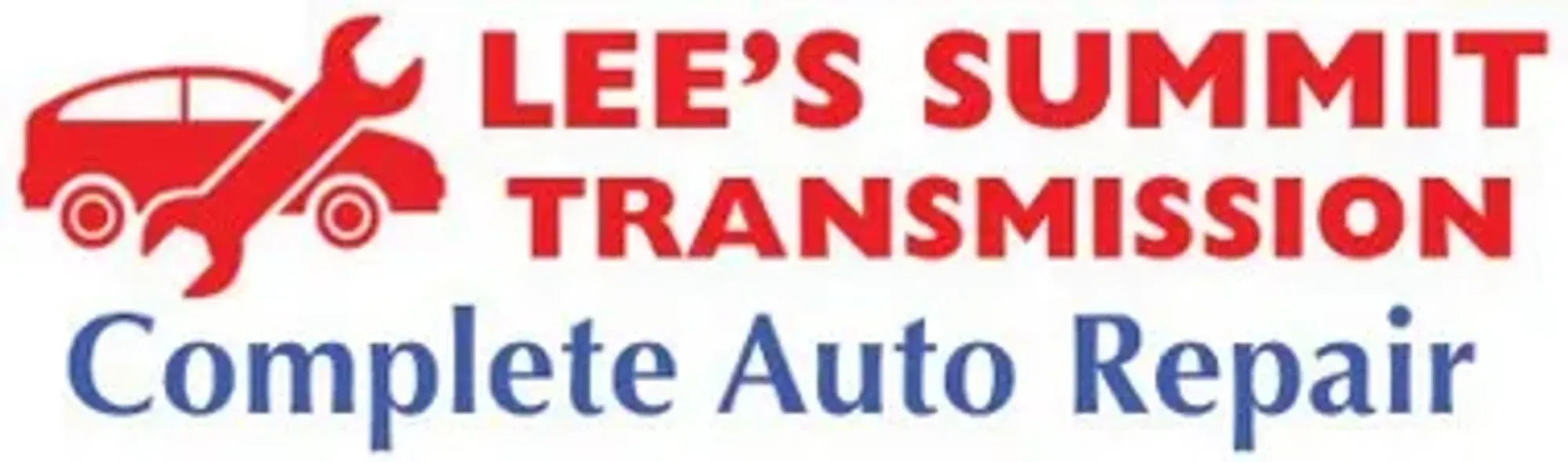 leessummittransmission.com