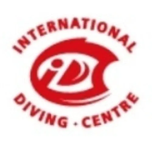 diveidc