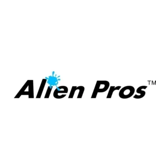 Alien Pros