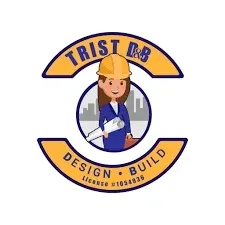 Trist Design & Build