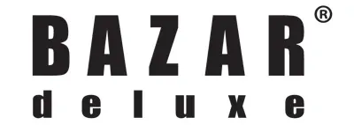 Bazar Deluxe